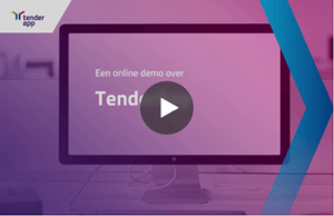tenderappvideo-1
