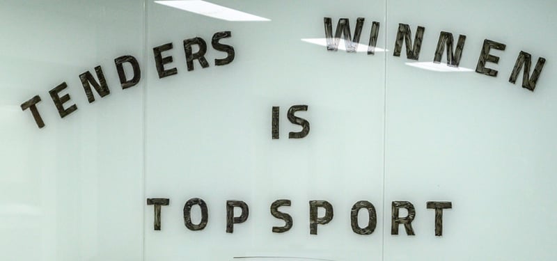 tenders-winnen-is-topsport