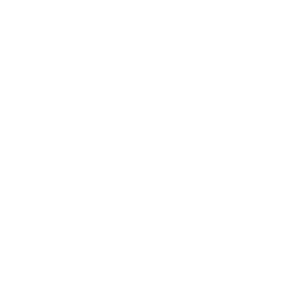 thumbnail_CLAFIS-x-Team-EIFFEL-scherper