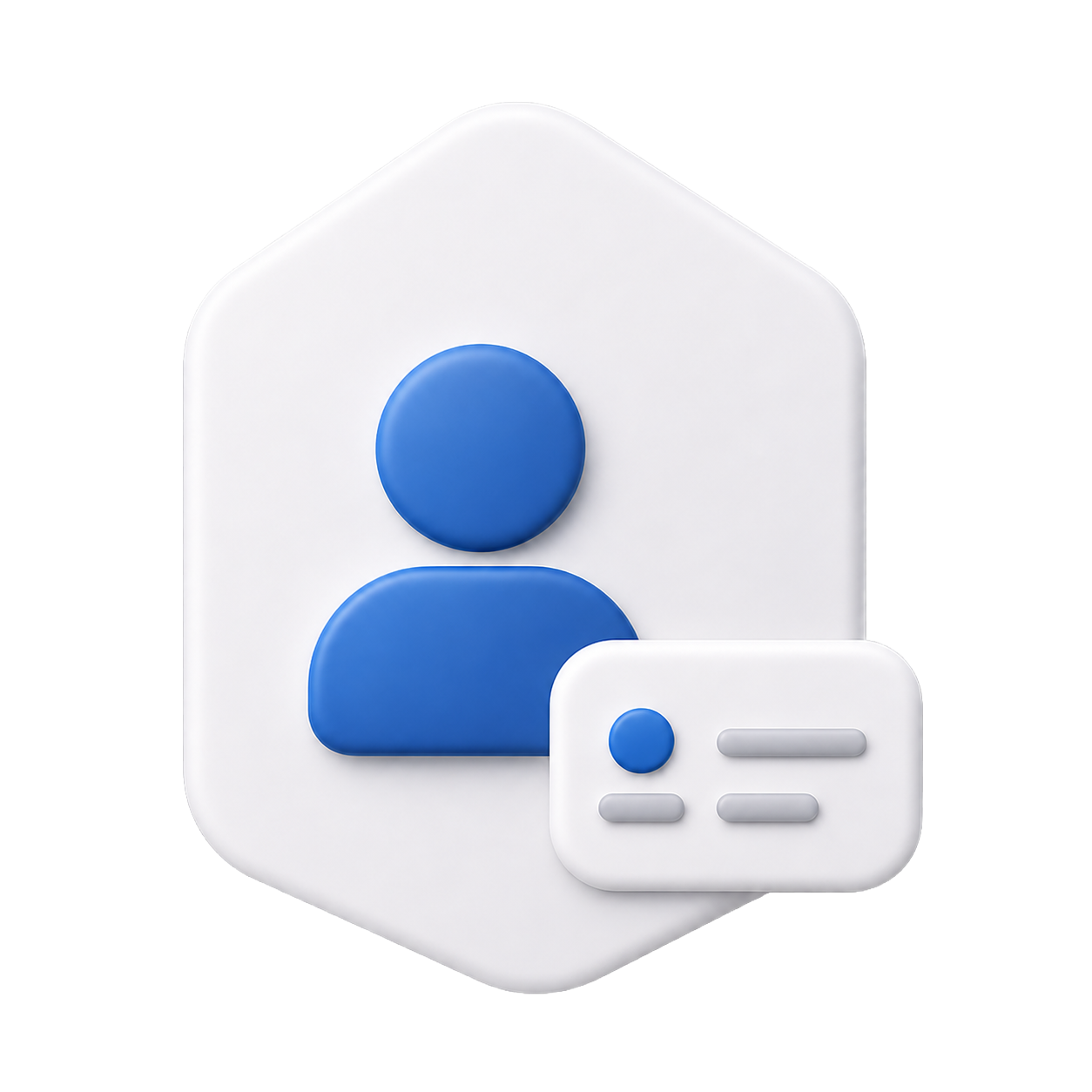 user_profiles_transparent_