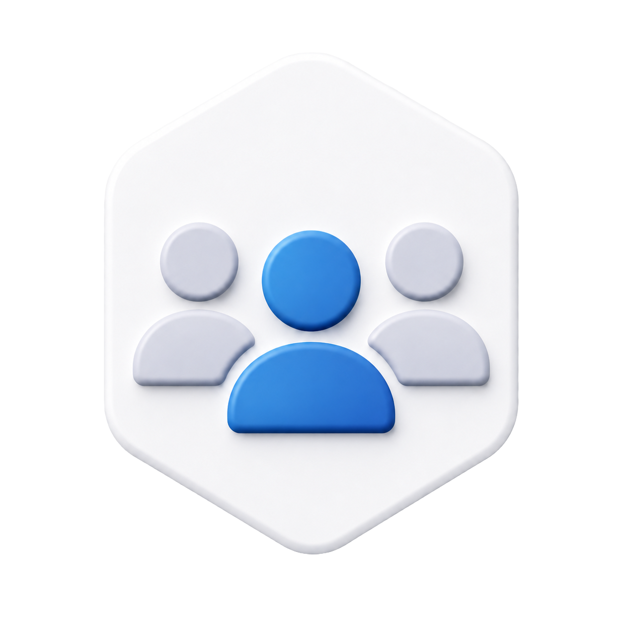 users_transparent_