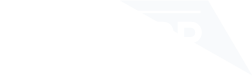 van-dorp-logo