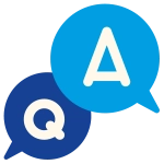 knowledgebase
