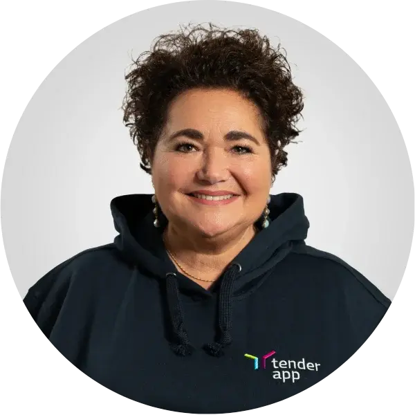 Ana-Maria-Santos-TenderApp-branded