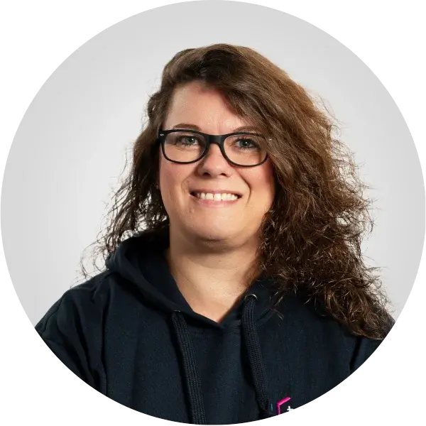 Andrea-Tiehuis-TenderApp-branded