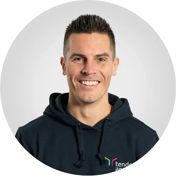 Marcel-Hazeleger-TenderApp-branded