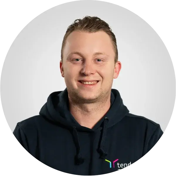 Tom-Koeman-TenderApp-branded