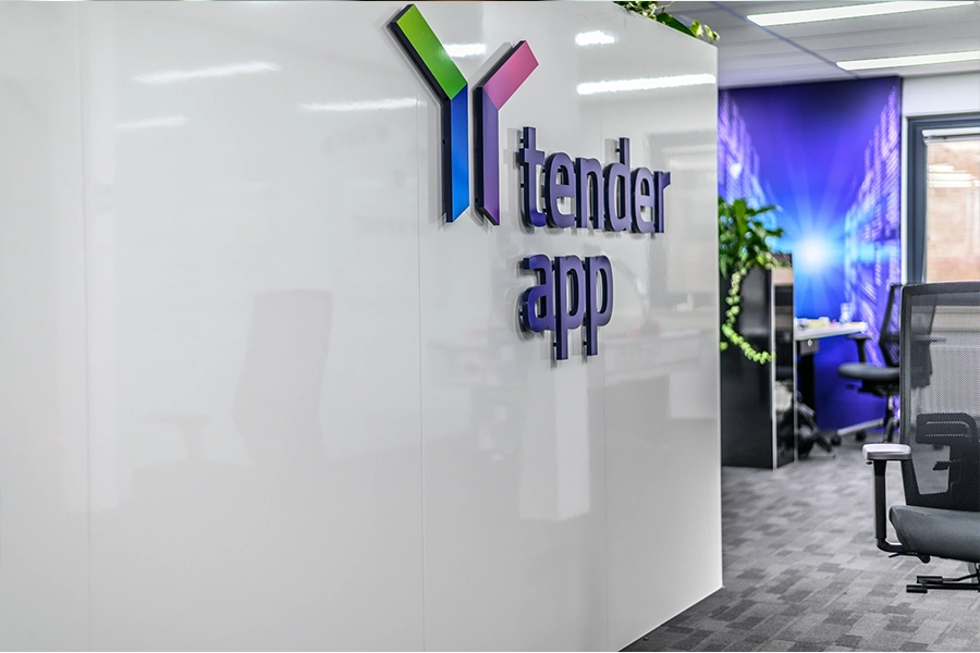 tenderapp-kantoor