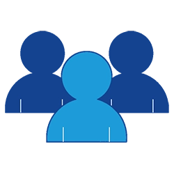 extra-users-2-kleuren-small