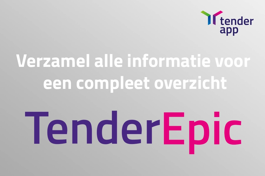 tenderproces-tenderapp-met-epic