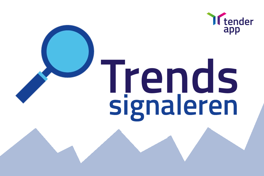 trends-signaleren-met-TenderApp