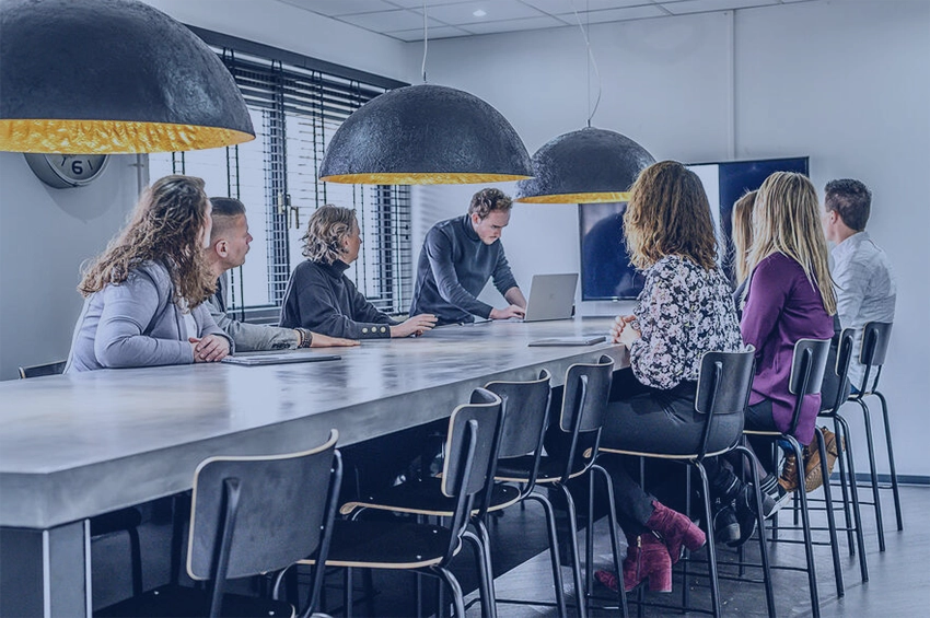 4 redenen waarom TenderApp signaleren van tenders efficiënter maakt 3