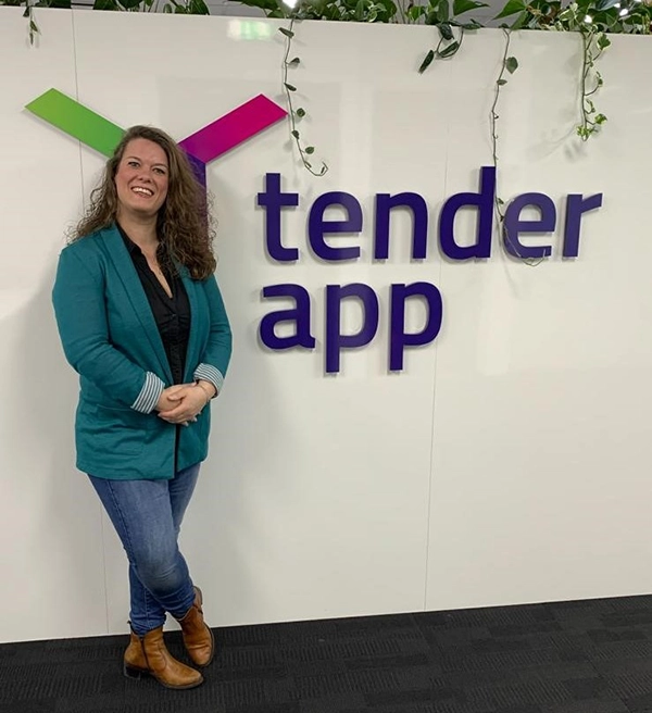 tender-wereld-TenderApp