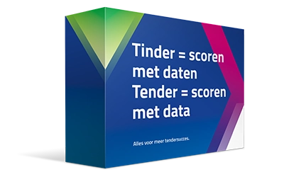 software-voor-bid-en-tendermanager