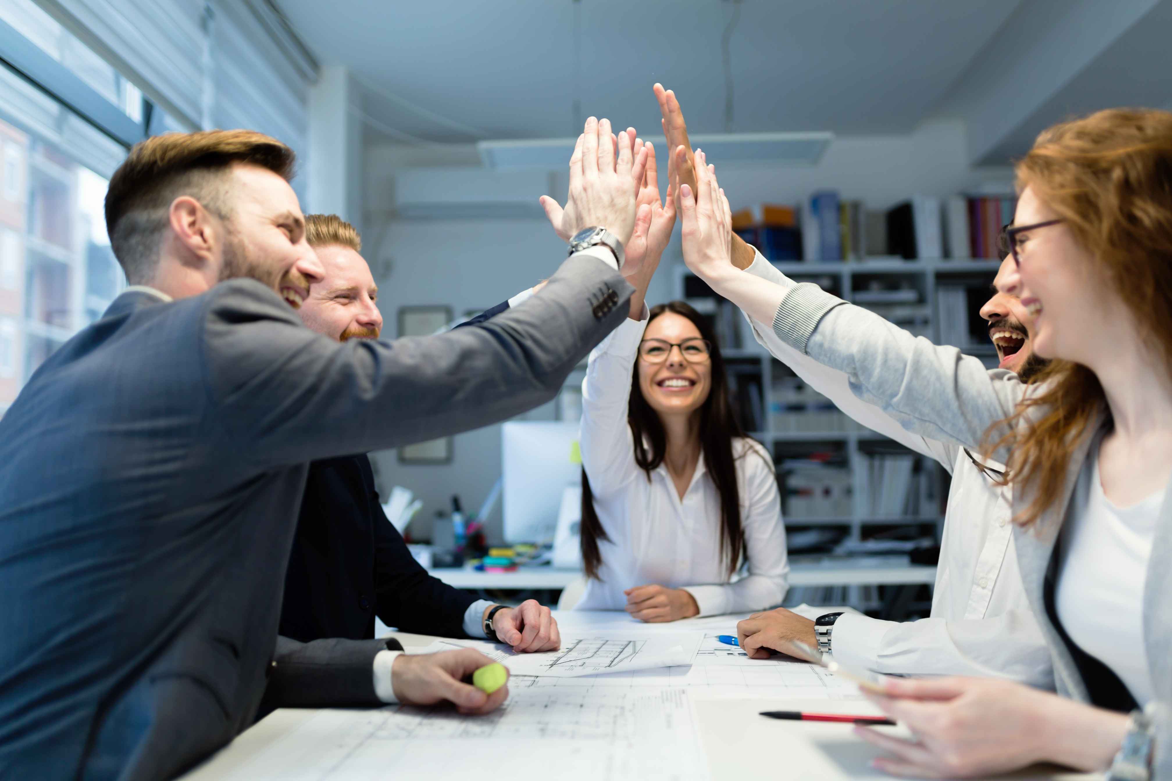 meer-tenders-winnen