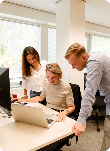 Rectangle%2065%20%282%29