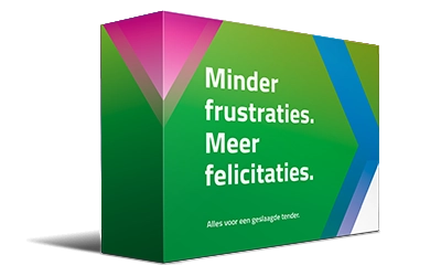 TenderApp_headings_3d 6