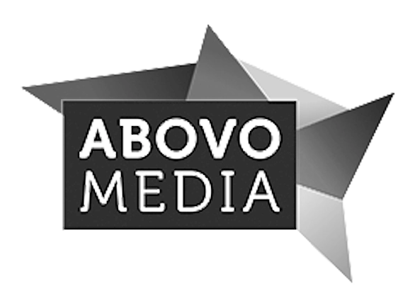 ABOVO MEDIA