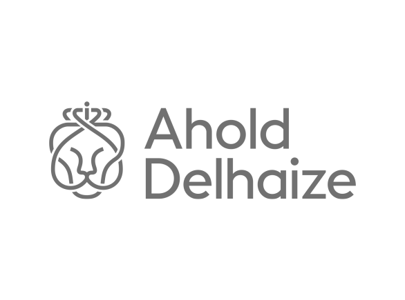 AHOLD-DELHAIZE