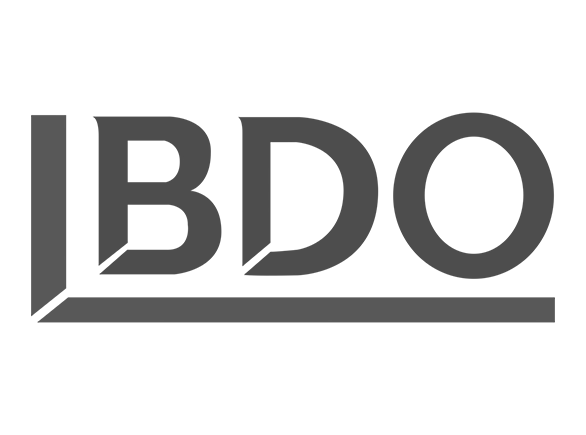BDO