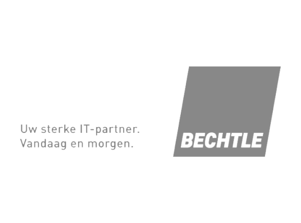 BECHTLE