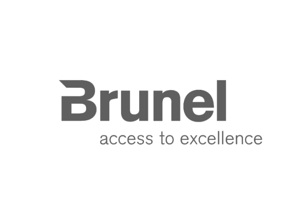 BRUNEL