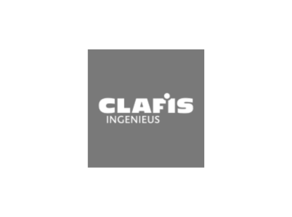 CLAFIS-INGENIEUS