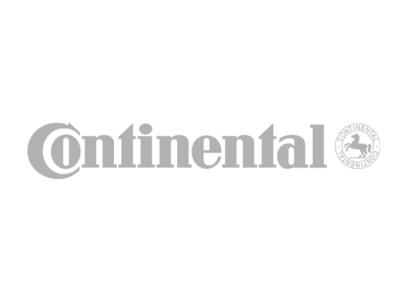 CONTINENTAL
