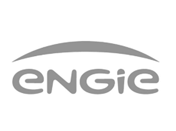ENGIE