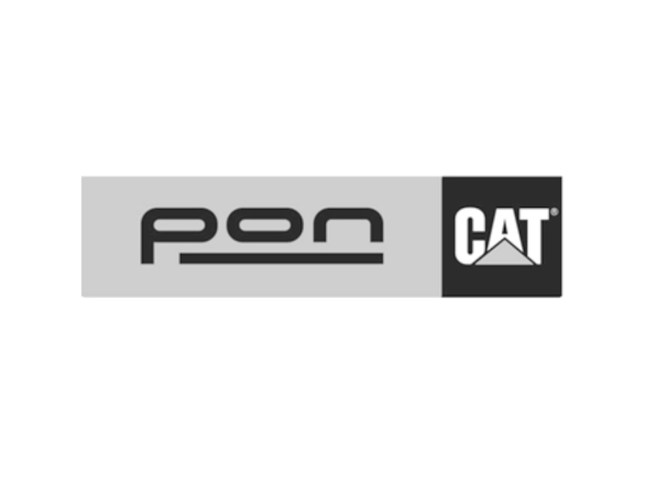 PON-CAT