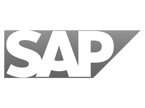 SAP