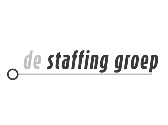 STAFFING-GROEP