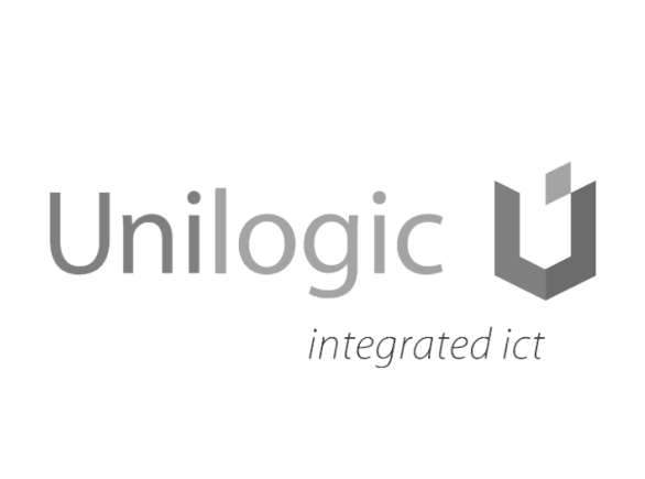 UNILOGIC