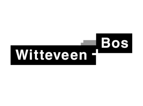 WITTEVEEN+BOS