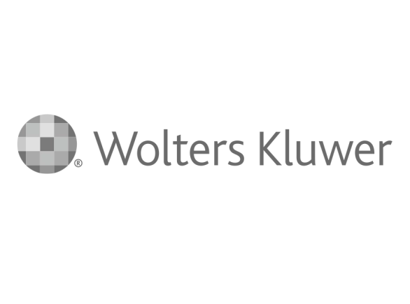 WOLTERS-KLUWER