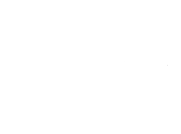 CONTINENTAL wit