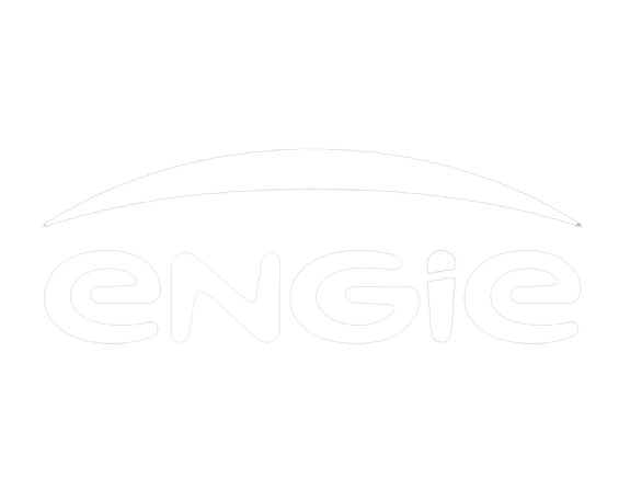 ENGIE wit