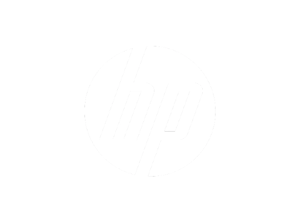 HP wit