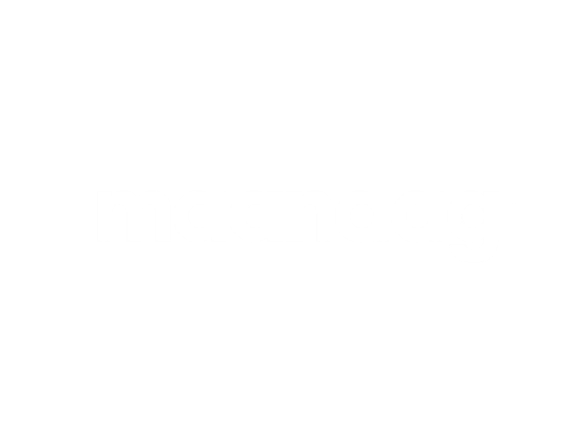 MAANDAG wit