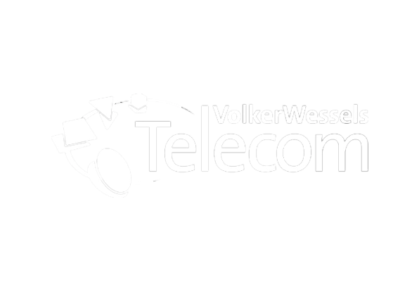 VOLKERWESSELS-TELECOM wit