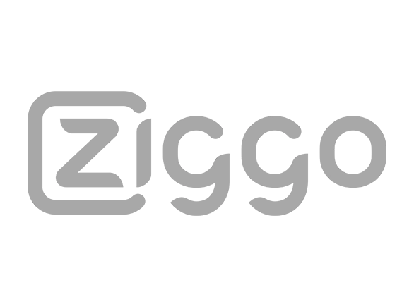 ZIGGO