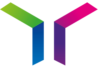 TenderApp logo icoon
