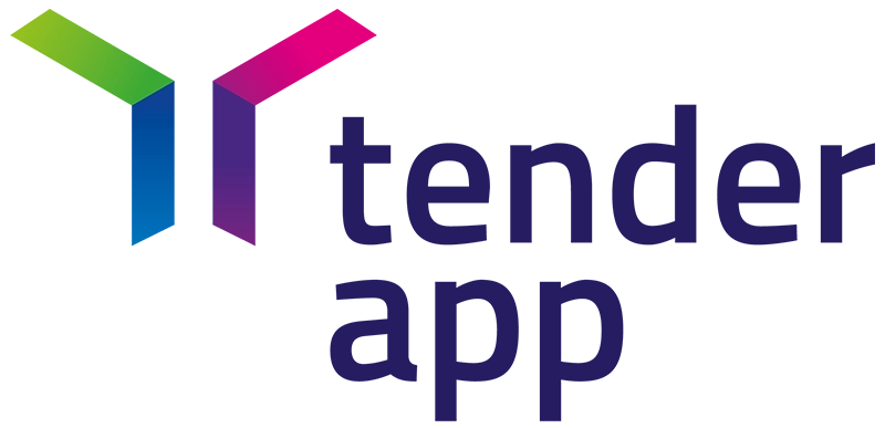 TenderApp-tools-voor-bidmanagement