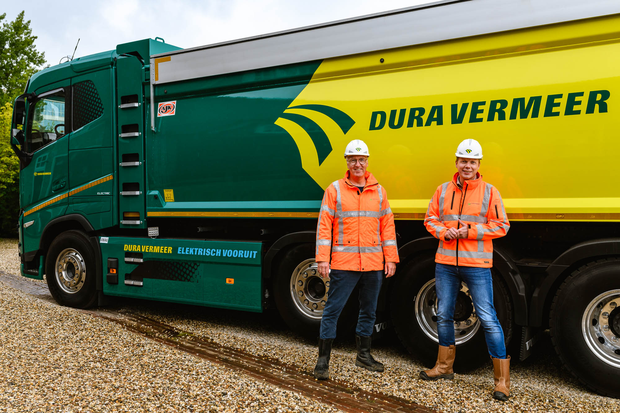 stokmans-dura-vermeer-materieel
