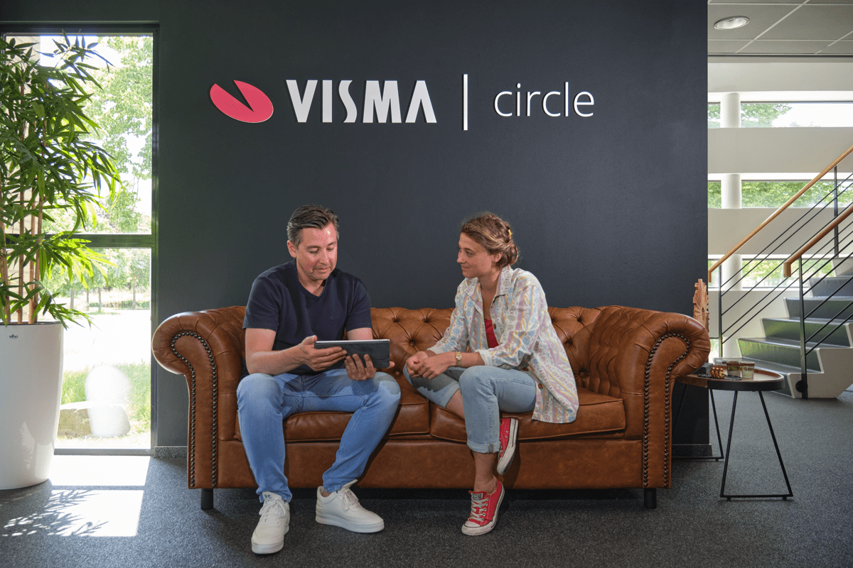 visma%20circle